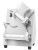 1200Wx1200H-CMYKRGB-null (10).jpg