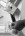 1200Wx1200H-CMYKRGB-null (11).jpg