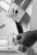 1200Wx1200H-CMYKRGB-null (11).jpg