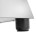 1200Wx1200H-CMYKRGB-null (12).jpg