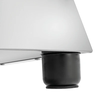 1200Wx1200H-CMYKRGB-null (12).jpg