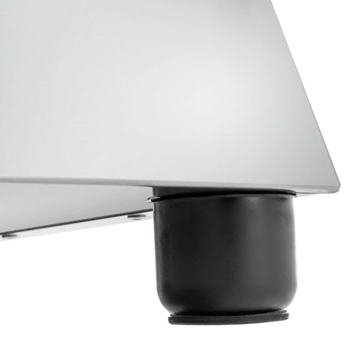 1200Wx1200H-CMYKRGB-null (12).jpg