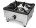 RQ40558-PRO.jpg