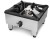 RQ40558-PRO.jpg