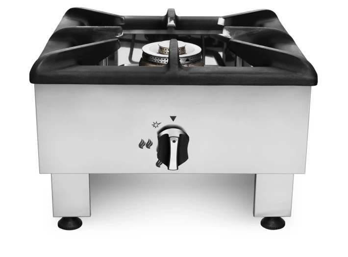 RQ40558-PRO-2.jpg