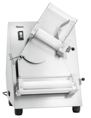 1200Wx1200H-CMYKRGB-null.jpg