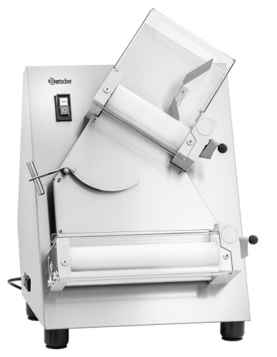 1200Wx1200H-CMYKRGB-null.jpg