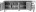 YG-05259_a.jpeg