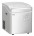 100082-1200Wx1200H.jpg