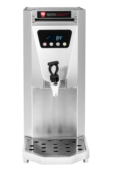 RQWB8-Inox.jpg