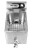 RQEPC-8L-2.jpg
