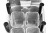 RQEPC-8L-4.jpg