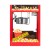 Maszyna-do-popcornu-RQPC-801.jpg