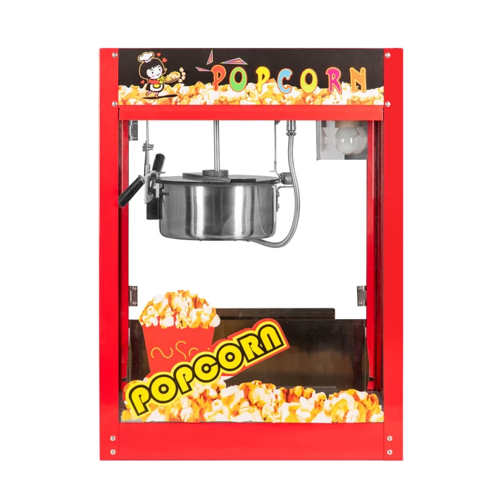 Maszyna-do-popcornu-RQPC-801.jpg