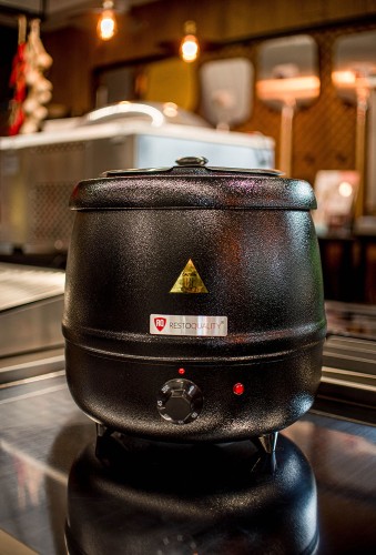 RQSK-10-1.jpg