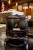 RQSK-10-1.jpg