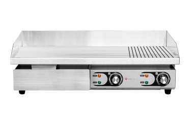 plyta-grillowa-RQEG820-2.jpg