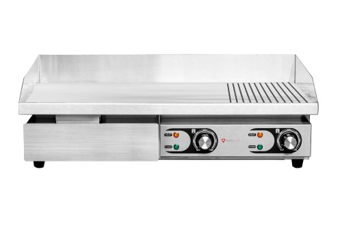 plyta-grillowa-RQEG820-2.jpg