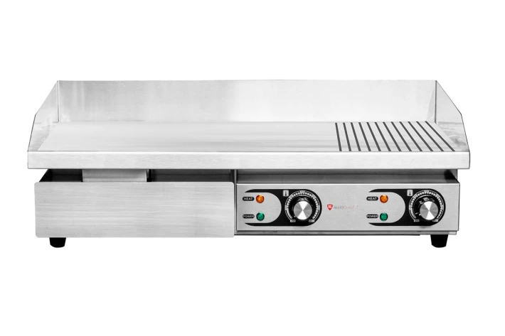 plyta-grillowa-RQEG820-2.jpg