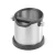 208618_2018_1_IMGP6486_logo.webp