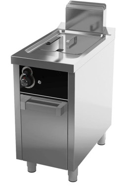 124214.jpg