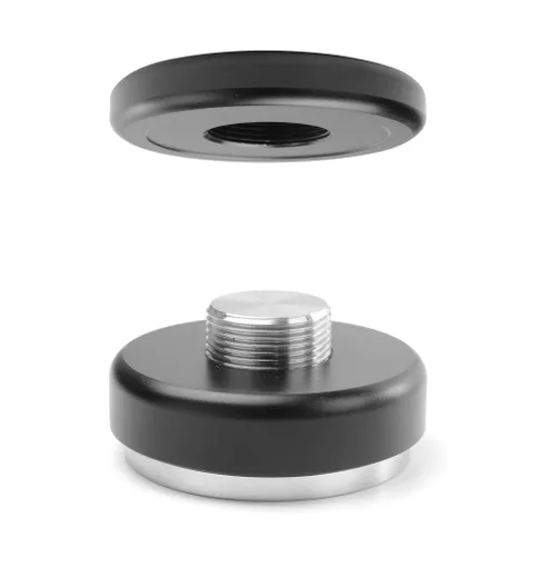 208632_2018_5_IMGP6546.webp