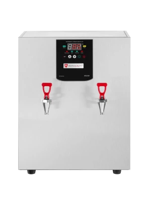 RQWB-30L-1.jpg