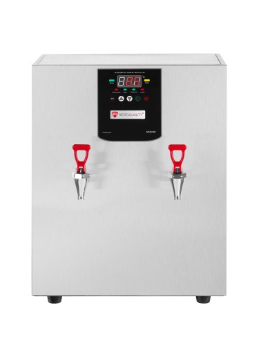 RQWB-30L-1.jpg