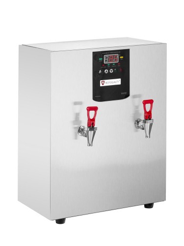 RQWB-30L-2.jpg