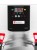RQWB-30L-Panel.jpg