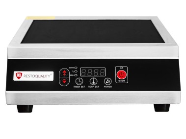 RQIC-35A-red_panel_2.jpg