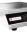 RQIC-35A-red_panel_3.jpg