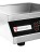 RQIC-35A-red_panel_3.jpg