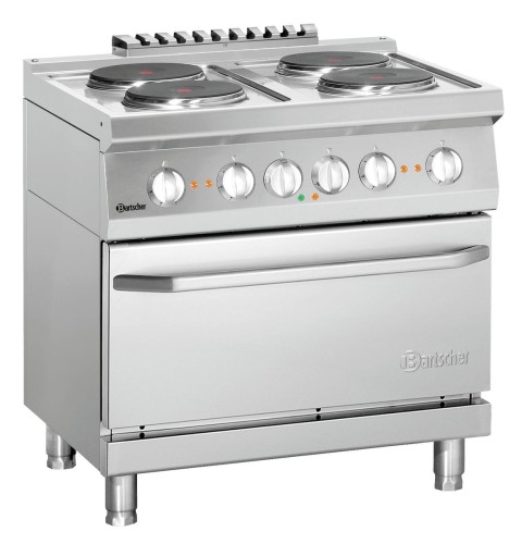 286234W-1200Wx1200H.jpg