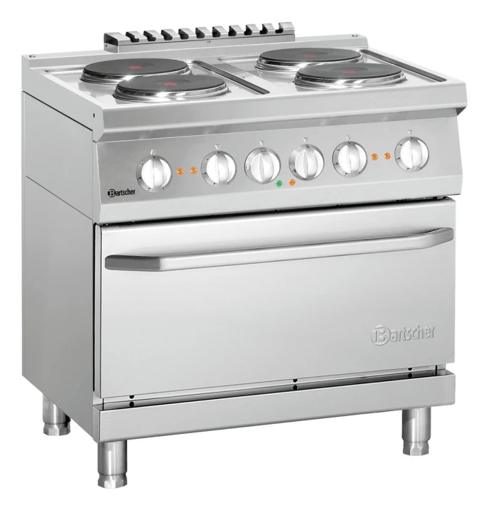 286234W-1200Wx1200H.jpg