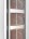 RQ43034-zdjecia-produktowe-8.jpg