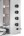 RQ43034-zdjecia-produktowe-10.jpg