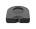 208670_2018_2_IMGP6577.webp