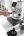 208694__208670_208625_im_2018_2_IMGP8378.webp
