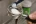 208724_image_2.webp