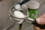 208724_image_2.webp
