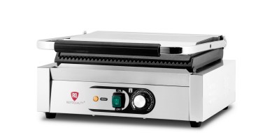 RQK812A-Kontakt-grill-pojedynczy-ryflowany-1.jpg