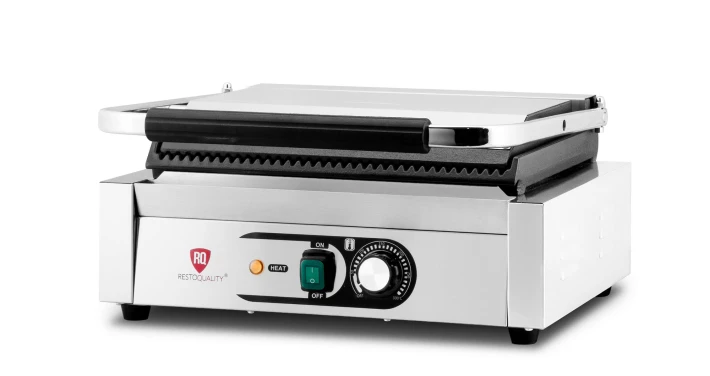 RQK812A-Kontakt-grill-pojedynczy-ryflowany-1.jpg