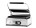 RQK812A-Kontakt-grill-pojedynczy-ryflowany-2.jpg