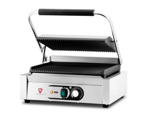 RQK812A-Kontakt-grill-pojedynczy-ryflowany-2.jpg