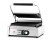 RQK812A-Kontakt-grill-pojedynczy-ryflowany-2.jpg