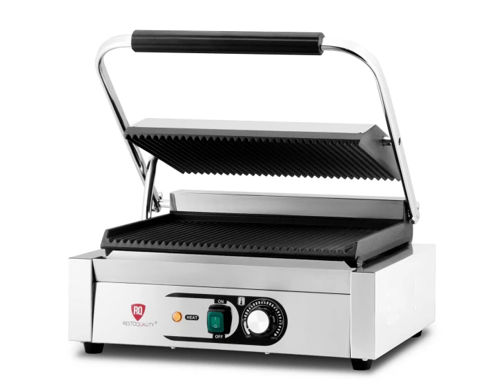 RQK812A-Kontakt-grill-pojedynczy-ryflowany-2.jpg