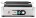 RQK812A-Kontakt-grill-pojedynczy-ryflowany-3.jpg