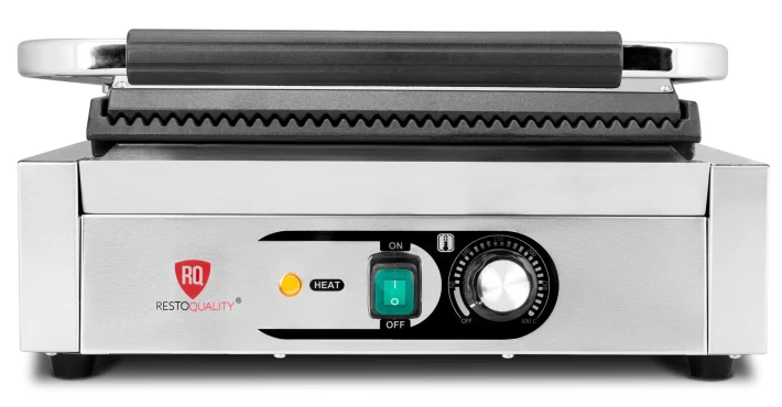 RQK812A-Kontakt-grill-pojedynczy-ryflowany-3.jpg