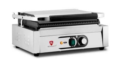 RQK812A-Kontakt-grill-pojedynczy-ryflowany-4.jpg